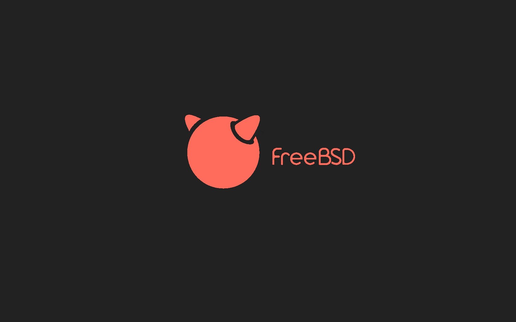 FreeBSD libm Contributions